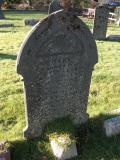 image of grave number 136211